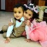 ❤️ابو محمد 😘 的头像