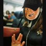 ItsASmallGirl's profile picture