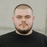 Andrej Maznevski 的头像