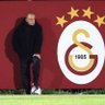 celilTERIM ⭐️⭐️🌟⭐️⭐️'s profile picture