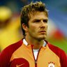 Beckhamøğlu #burukizm profil fotoğrafı