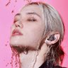 Profilbild von Mrs. Xim & THAT