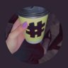  Reem_92's profile picture