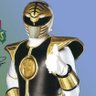 White Power (Ranger)'s profile picture