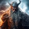 Odin. 的头像