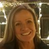 LEESA HENSELMAN's profile picture