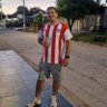 Rene Crosthwaite 🦈's profile picture