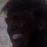 catarum's profile picture