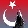 Profilbild von DADAŞ 25