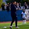 Patrik Puljić 的头像