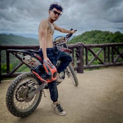 BBT1346's profile picture