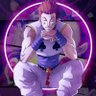 Profilbild von FrankBetz360