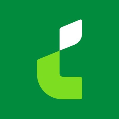 localizabr's profile picture