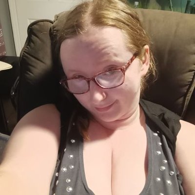 Heidi Cummin's profile picture