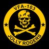 Фото профиля Jolly Rogers