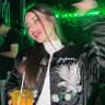 Фото профиля mariáh