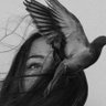 رحيل .. 🕊's profile picture