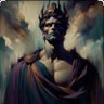 Profilbild von Hades Prime 🇺🇸