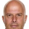 Profilbild von De Caprio