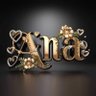 Ana Rita Santos 的头像
