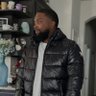 Josh 4Hunna profil fotoğrafı