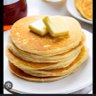 Pancake betting 的头像