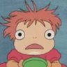 Rose's profile picture