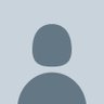 ِ profil fotoğrafı