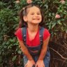 emma ❯❯❯❯❯ profil fotoğrafı