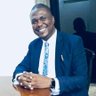 S.O. Ogbu 的头像