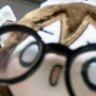 Izumy_san🥢's profile picture