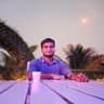 Md. Alfaz Mia profil fotoğrafı