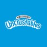 Uncrustables® profil fotoğrafı