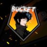 Buckeyy's profile picture