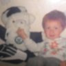 GC profil fotoğrafı