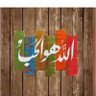 Hussein Alhussini 的头像