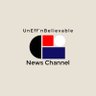 UnEff’nBelievable 🇺🇸 的头像