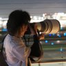 あばると議長 profil fotoğrafı