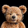 Bear Faced 🇬🇧's profile picture
