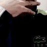 The Snooty One 的头像