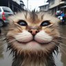 Fercho Mencho's profile picture