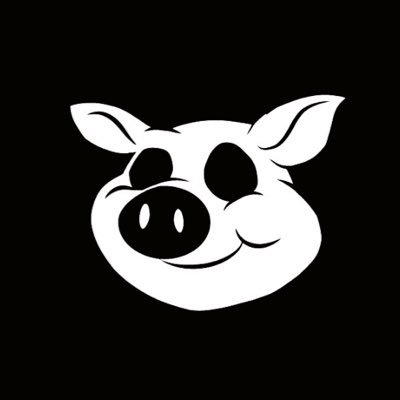 realpigshouse's profile picture