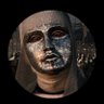 Profilbild von James Sasser