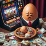 Profilbild von Egg West