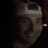PureToasty's profile picture