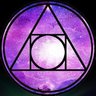 Aether Z3R0's profile picture