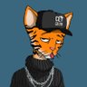 Фото профиля AceMorningstar.sol (Ø,G) 🦭/acc 🔌 ⚡
