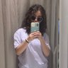 xoura.carol2713// my boo SC🩵 profil fotoğrafı