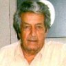 Profilbild von Cliff Yablonski