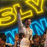 SLY Bawist profil fotoğrafı